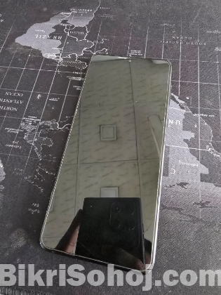 Samsung S21 plus